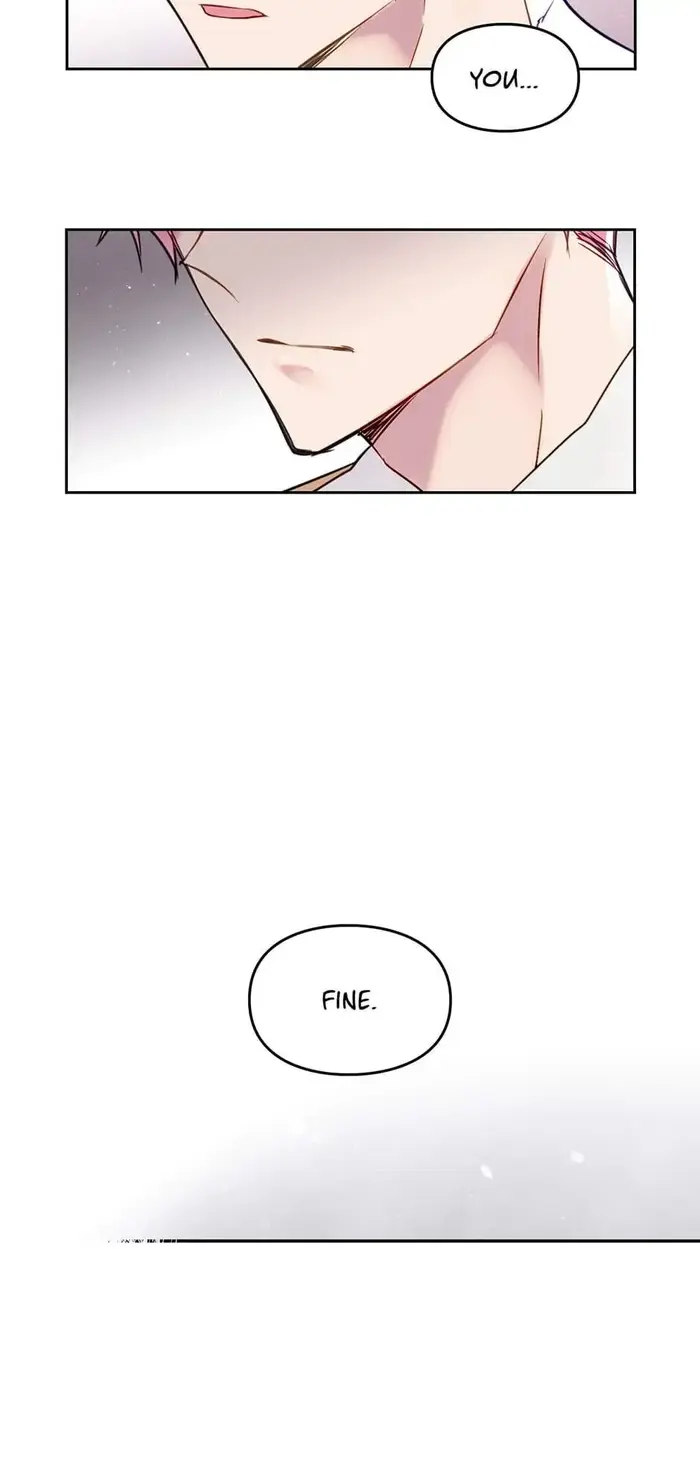 Villains Are Destined to Die Chapter 4 image 02_optimized